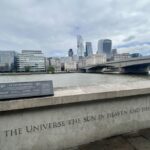 London: Witches and History Bankside Walking Tour - The Value of the Experience