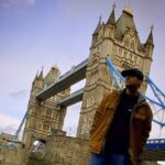 London with a Local (Historical) - What We Loved About It