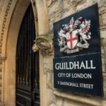 London: World War II History in London Private Guided Tour - Who Should Book This Tour?