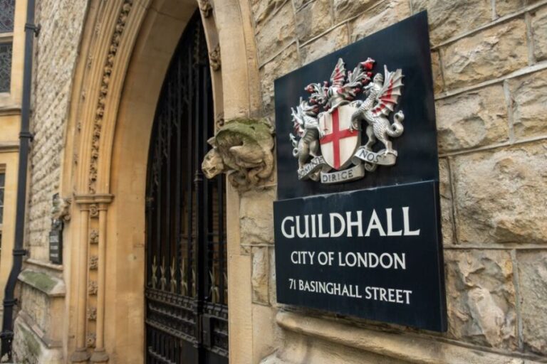 London: World War II History in London Private Guided Tour - Who Should Book This Tour?