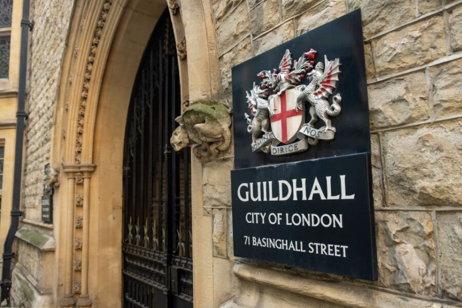 London: World War II History in London Private Guided Tour - Who Should Book This Tour?