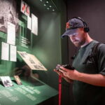 London: WW2 Day Out: Churchill War Rooms & HMS Belfast - The Itinerary Breakdown: What You Can Expect