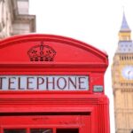 London:Private Full-Day Customizable Tour With Hotel Transfer - What Travelers Are Saying