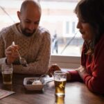 London's Best Bites: Soho & Chinatown Food Walking Tour - Who Will Love This Tour?