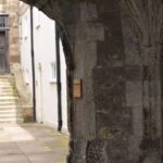 London's Hidden Treasures Tours by Black Taxi Cab - Who Is This Tour Best For?