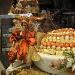 Londons Sweet Treats And Desserts Tour with a Local Tailored to Your Tastes - Who Should Consider This Tour?