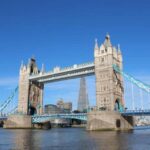 Londons Ultimate Routemaster Bus Tour with Live Guide - The Practicalities