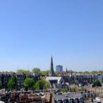 Londons West End at War: Self-Guided WWII Puzzle Adventure - Final Thoughts