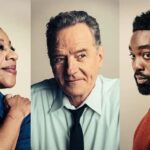 London's West End: Ticket to All My Sons - Who Would Like This Experience?