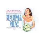 London's West End: Ticket to MAMMA MIA! the Musical - What Travelers Say
