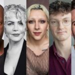 London's West End: Ticket to Oh, Mary! - Analyzing the Experience in More Detail