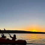 Lone Rock Beach kayak/paddleboard tour - Who Will Enjoy This Tour?