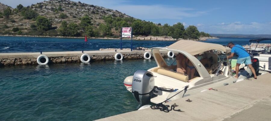 Long Island full day tour - Why It’s Worth Considering