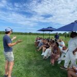 Long Island Wine and Food Day Trip with Sommelier host from NYC - Frequently Asked Questions