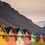 Longyearbyen: Guided Walking Tour with a Local Guide - Who Will Love This Tour?