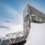 Longyearbyen: Svalbard Global Seed Vault Guided Walk - The Experience’s Value