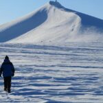 Longyearbyen: Trollsteinen Summit Hike - What to Expect in Practice