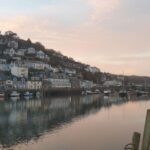 Looe: Beyond Paradise TV Locations Tour - Who Would Love This Tour?
