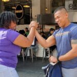 Looney Los Angeles Scavenger Hunt - An Honest Look at the Looney Los Angeles Scavenger Hunt