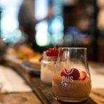 Loosbroek: Grain-to-glass Whisky Distillery Tour & Tasting - Final Thoughts