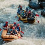 Lori Canyon Vacations - The Value of Lori Canyon Vacations