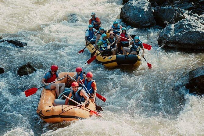 Lori Canyon Vacations - The Value of Lori Canyon Vacations