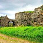 Lori: Day Trip with 4WD and Picnic in Arevatsag - The Practicalities: What to Know