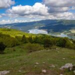 Lorica: rent an e-bike - Discovering Sila on an E-Bike: What You Can Expect