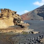 Los Ajaches by E-Bike: Spectacular scenery - Practical Tips for the Tour