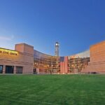 Los Angeles Airport LAX Transfer to Long Beach Hollywood Irvine - Who Should Consider This Service?