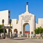 Los Angeles City Sightseeing Tour from Anaheim - Who Would Love This Tour?