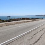 Los Angeles Coast and Beaches Private Tour - Exploring LA’s Coast and Beaches