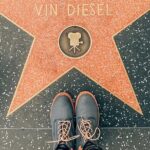 Los Angeles Half-Day Tour - Downtown, Hollywood, Rodeo Drive, Farmer's Market - Who Will Appreciate This Tour?