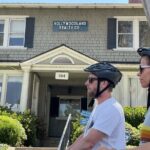 Los Angeles: Hollywood Sign Electric Bike Tour - In-Depth Look at the Itinerary