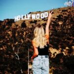 Los Angeles Original 90-Minute Walking Tour to The Hollywood Sign - Detailed Breakdown of the Itinerary