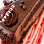 Los Angeles Premier Dinner Cruise from Marina del Rey - Final Thoughts