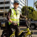 Los Angeles: Scott E-Bike Tours to Griffith Park Observatory - What Reviewers Say