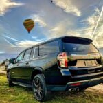 Los Angeles Sites and Celebrity Homes Private & Flexible Day Tour - What We Loved About the Tour