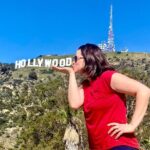 Los Angeles: The Original 2.5-Hour Hollywood Sign Hike - Why the Guides Make the Difference