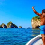 Los Arcos 5 islands Snorkeling Cliff Jumping and Hidden Beach - Who Should Consider This Tour?