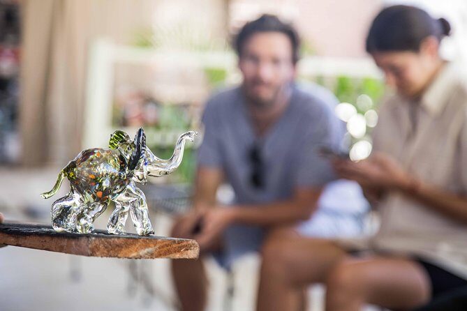 Los Cabos Deluxe City Tour: San Jose, San Lucas and The Arch - Pricing and Value