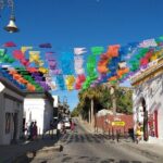Los Cabos Half-Day Tour Discovering San Jose and San Lucas - The Experience from Travelers’ Perspectives