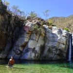 Los Cabos: Hiking at the Fox Canyon with Waterfall - What We Love About This Tour