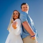 Los Cabos photo session - The Real Value of This Experience