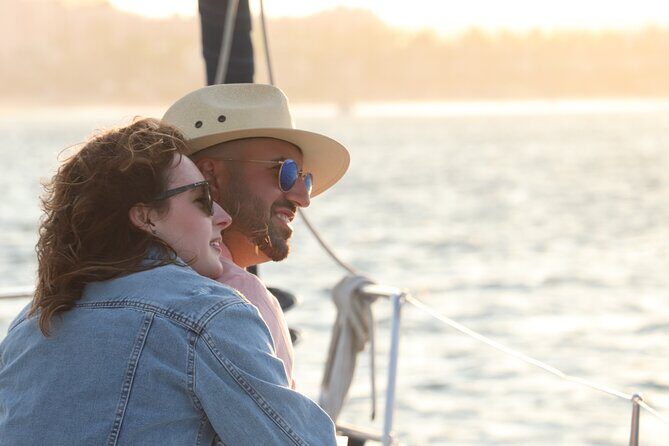 Los Cabos Photographer - The Value of the Photos and Pricing