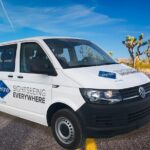 Los Cabos Private Mini-van Round-Trip Transfer - Why It Works for Certain Travelers