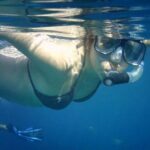 Los Cabos Snorkeling Tour to Chileno Bay and Santa Maria Cove - FAQs