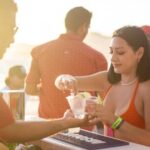Los Cabos Sunset Party Cruise - Real Traveler Insights and Review Highlights