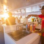 Los Cabos Taco, Margaritas and Sunset Combo Cruise - Is This Cruise Worth It?