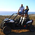 Los Cabos UTV Outdoor Experience to the Hidden Arch - What Makes This Tour Special?